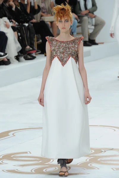 Look 61